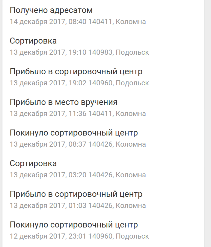 Саратов-Коломна! Начало новогодних чудес. - Обмен подарками, Тайный Санта, Новогоднее чудо, Тайный деде мороз, Длиннопост