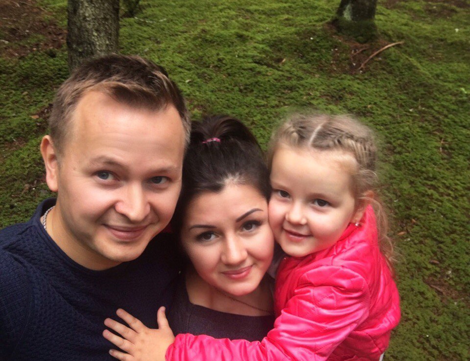 Халатность, или саботаж? | Пикабу