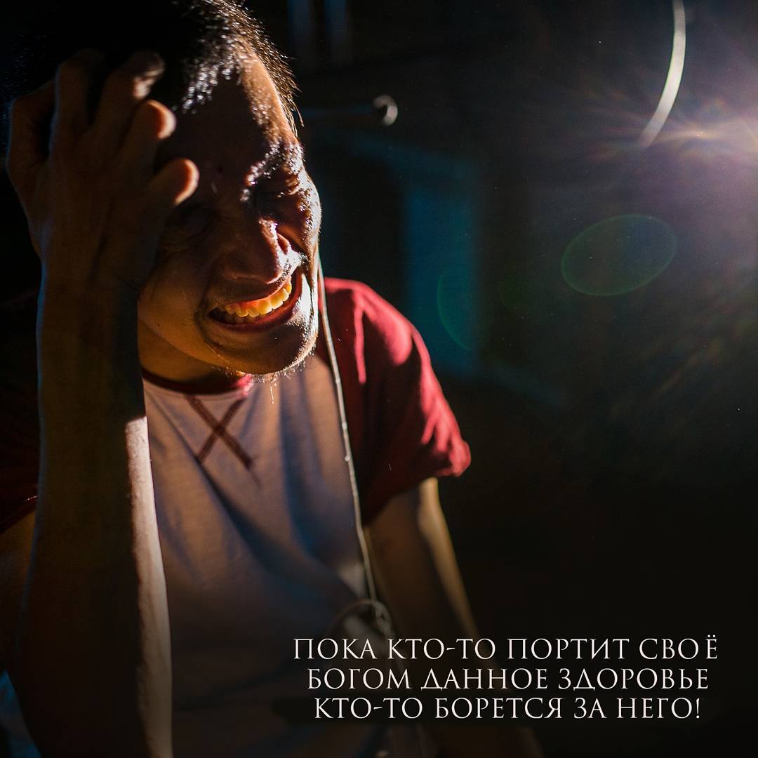 ÐŸÐ¾Ñ…Ð¾Ð¶ÐµÐµ Ð¸Ð·Ð¾Ð±Ñ€Ð°Ð¶ÐµÐ½Ð¸Ðµ