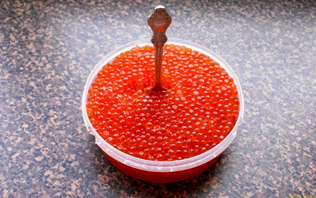 Red caviar or mathematics grade 7 ... - My, Red caviar, Mathematics, Longpost, Choice, Food