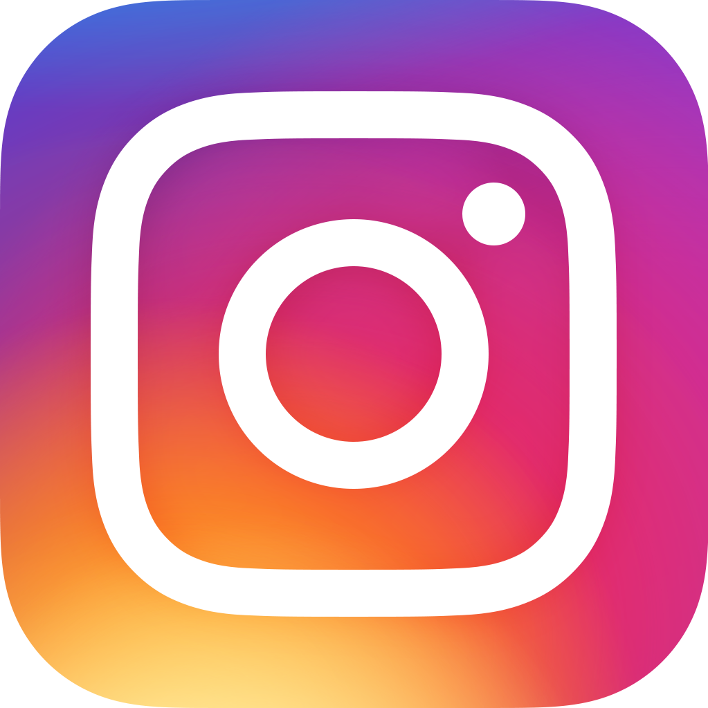 A selection of telegram bots for instagram - My, Instagram, Telegram bot, The bot, 