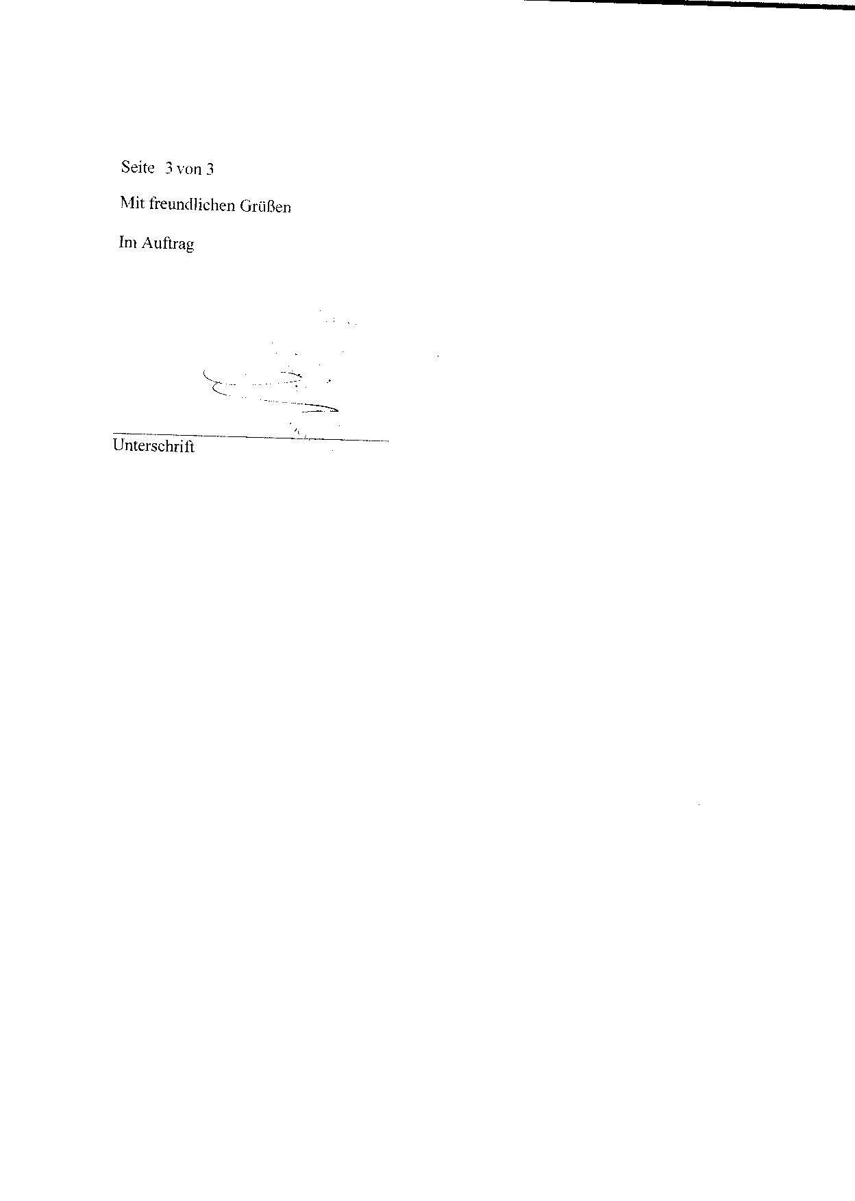 How the German Embassy in Moscow cut my wings - My, Many letters, Visa, Germany, Embassy, Injustice, As Lavrov said, International relationships, Longpost