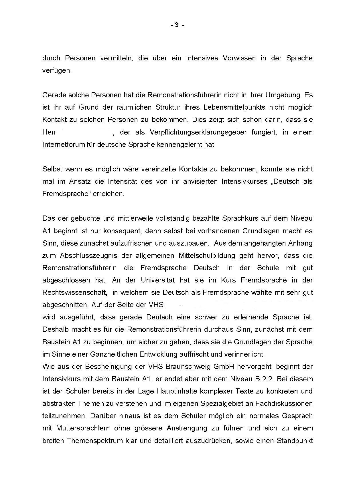 How the German Embassy in Moscow cut my wings - My, Many letters, Visa, Germany, Embassy, Injustice, As Lavrov said, International relationships, Longpost