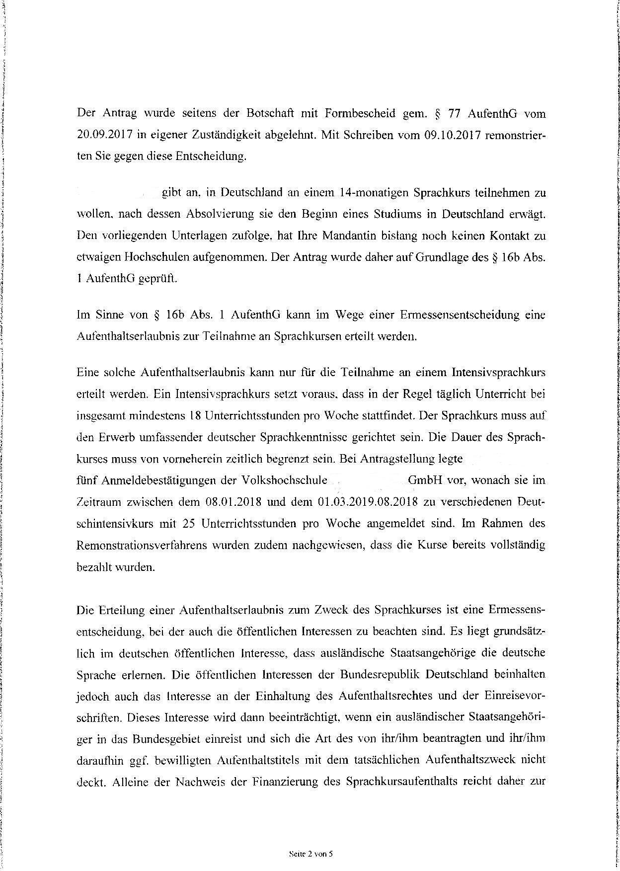 How the German Embassy in Moscow cut my wings - My, Many letters, Visa, Germany, Embassy, Injustice, As Lavrov said, International relationships, Longpost