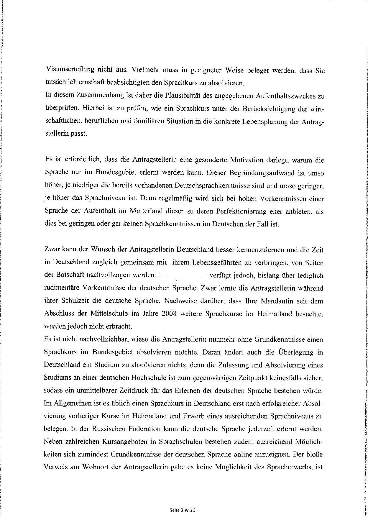 How the German Embassy in Moscow cut my wings - My, Many letters, Visa, Germany, Embassy, Injustice, As Lavrov said, International relationships, Longpost