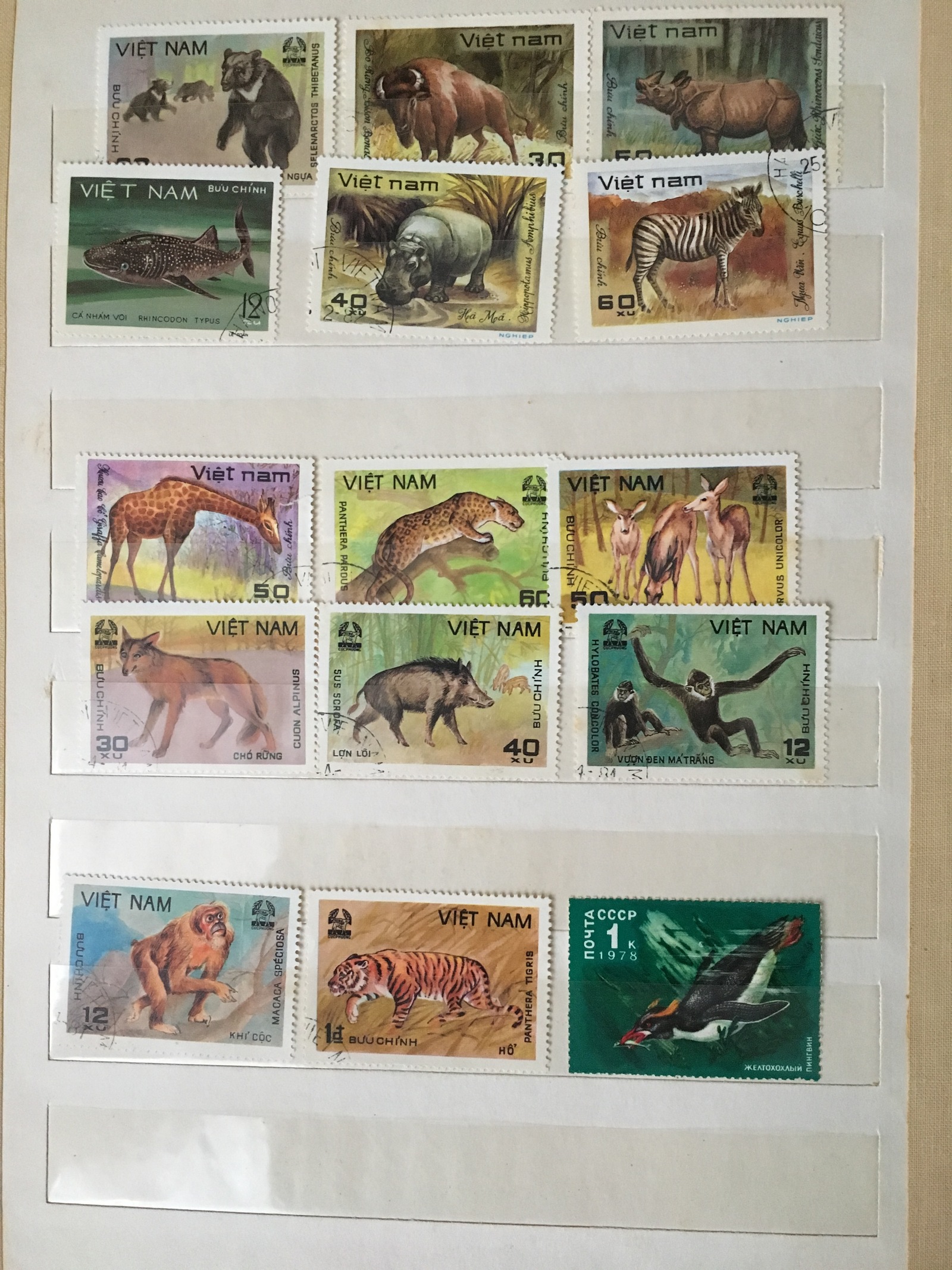 Are there any stamp collectors? :) - My, Stamps, My, Longpost