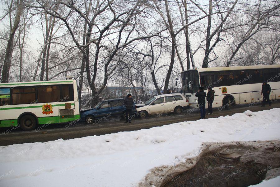 ЧП в Новокузнецке Прорвало тепло трассу и реакция начальника на опоздание по этому поводу! - Моё, ЧП, Начальник, Новокузнецк, Потоп, Длиннопост, Начальство