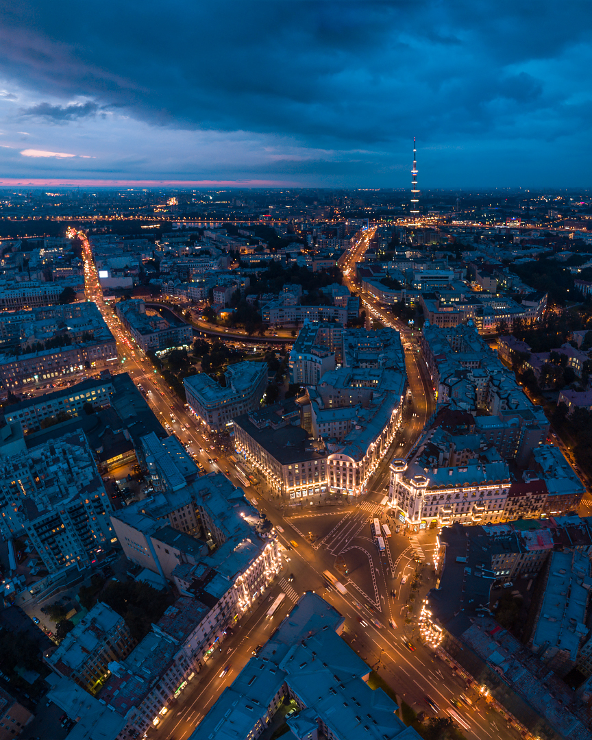 Аэросъемка. Петербург с высоты птичьего. Аэросъемка в Санкт-Петербурге. Петроградка аэросъемка ночная. Ночной Санкт-Петербург.