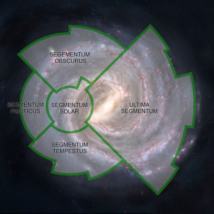 Life in the 41st Millennium: The Fleet of the Imperium - Wh back, Warhammer 40k, Imperium, Longpost