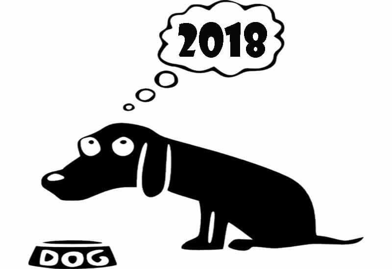 Трафареты на окна 2018 - Трафарет, Новый Год, Трафареты для окон, Длиннопост