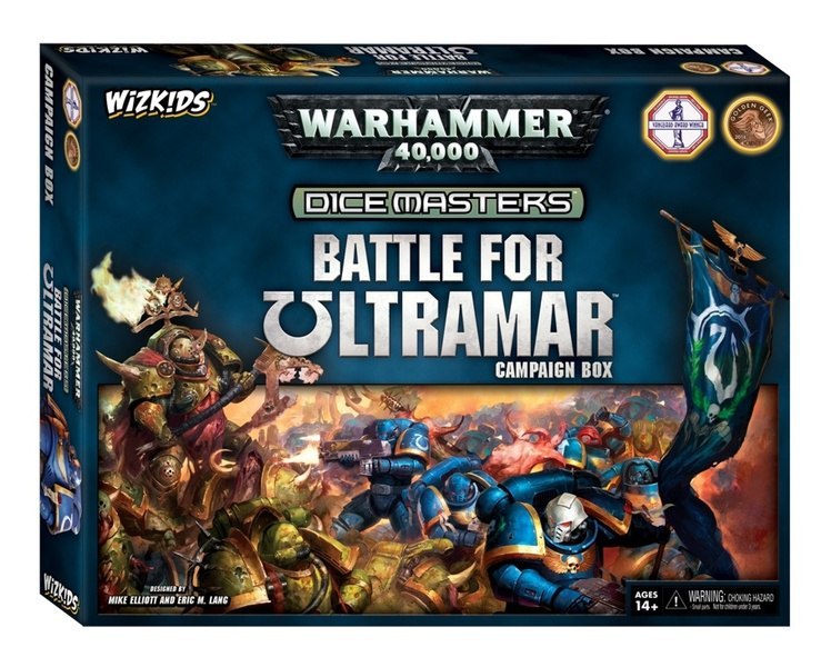 This is a release not to be missed! (c) Guilliman - Warhammer 40k, Ultramarines, Death guard, Wh News