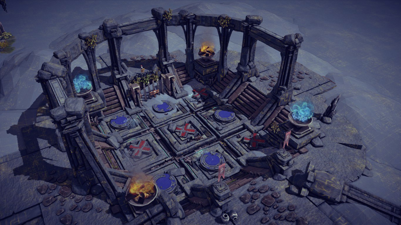 Besiege steam workshop фото 29