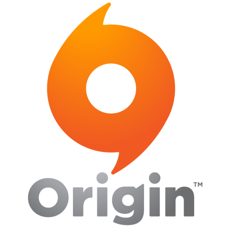 Origin Christmas Sale - Origin, Распродажа, Battlefield 1, Star Wars: Battlefront 2