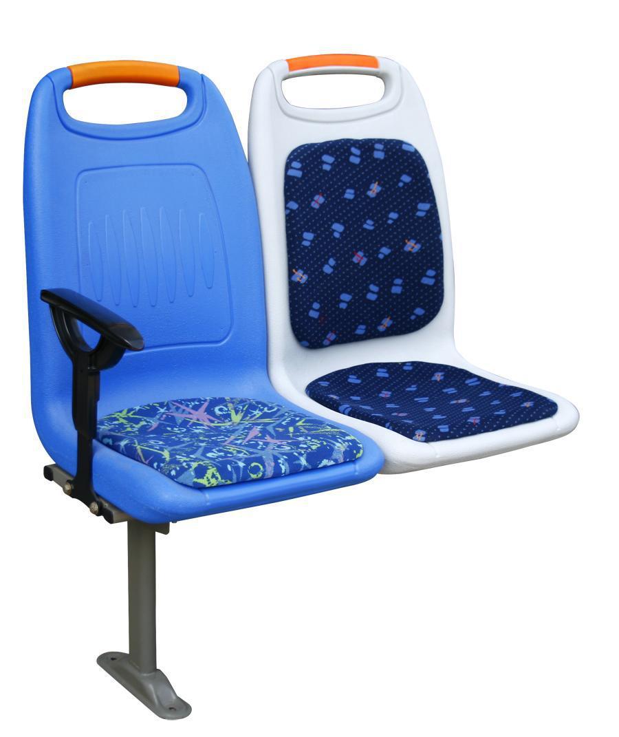 Сидушки недорого. Сиденье пластиковое. Кресла автобусные. Сиденья в автобусе. Сиденье пластиковое автобусное.