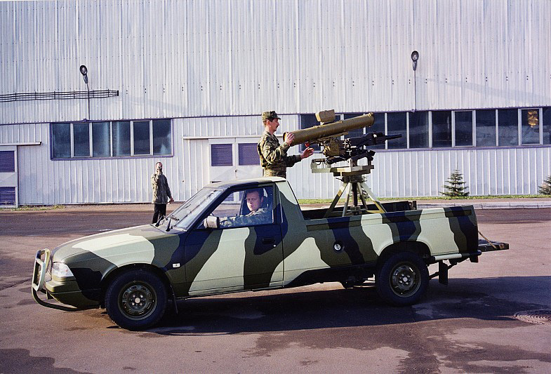 234421 москвич