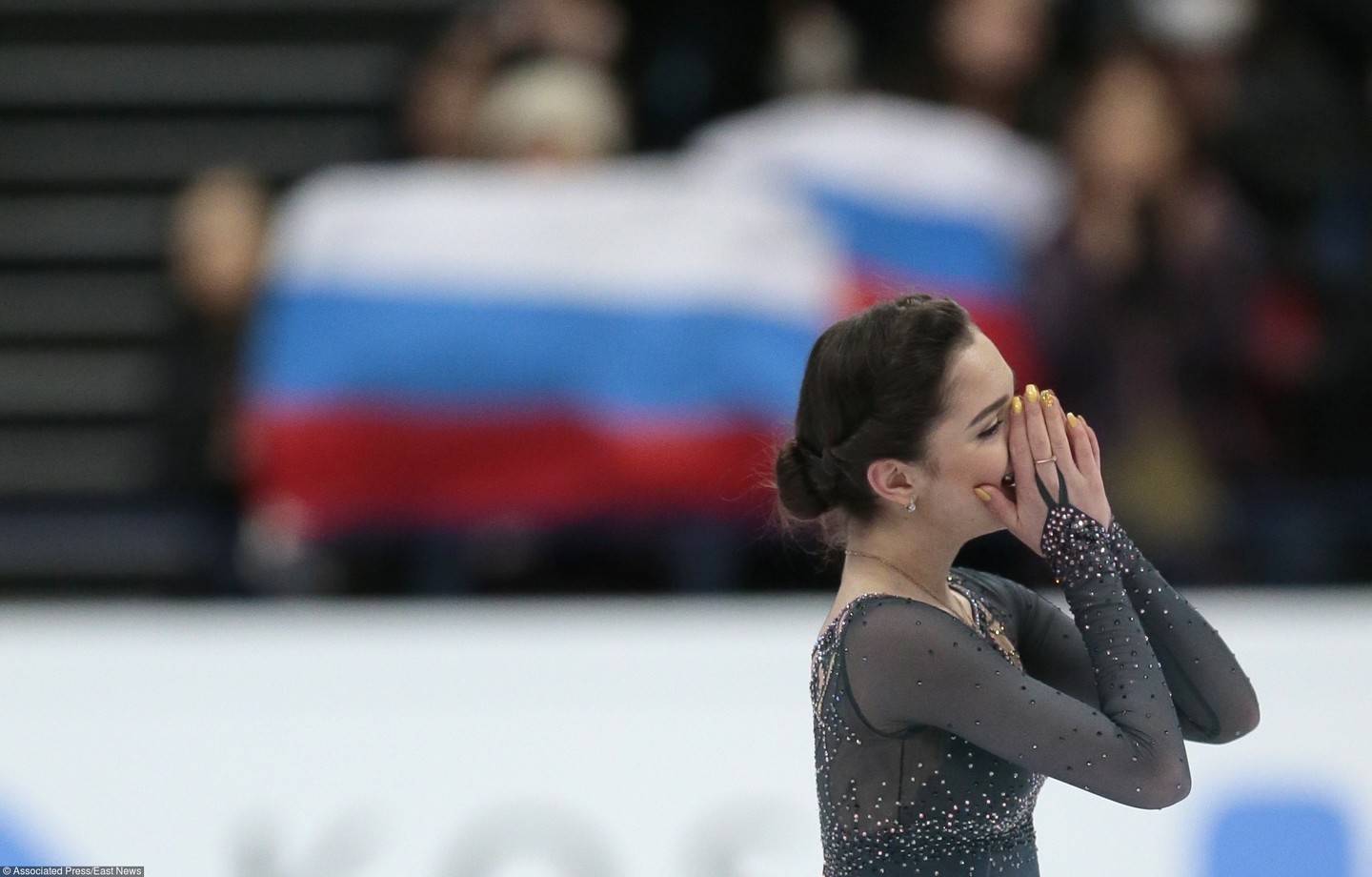 You do what you want, but I want to see how Medvedev bends everyone - Russia, MEDVEDEV, World championship, , Longpost