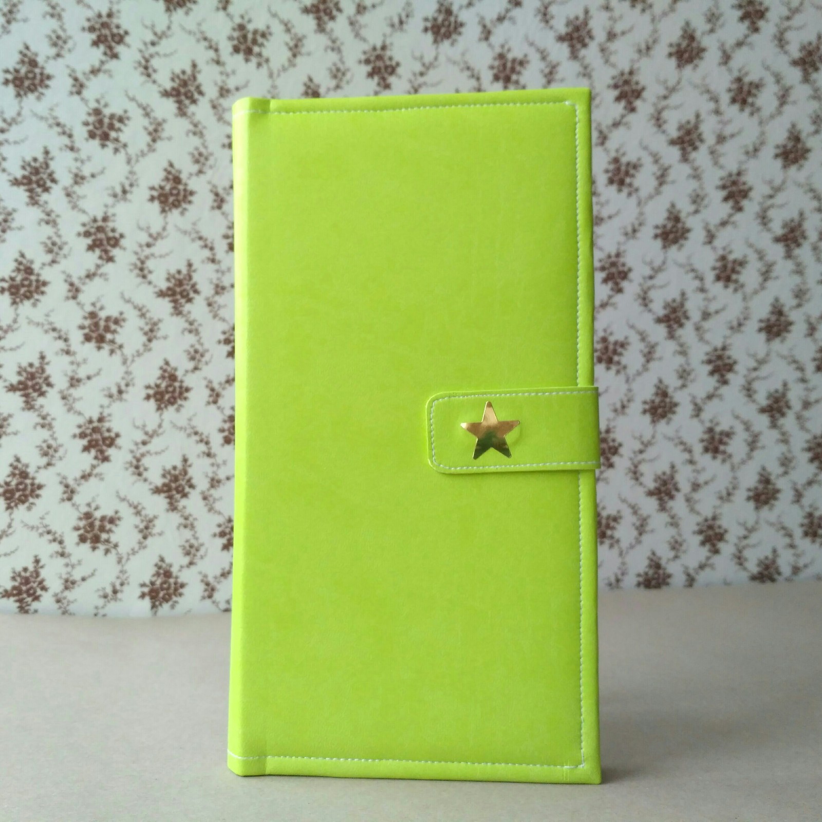 Travel document holders - My, crazy hands, Documentation, Travels, Needlework without process, Handmade, Longpost