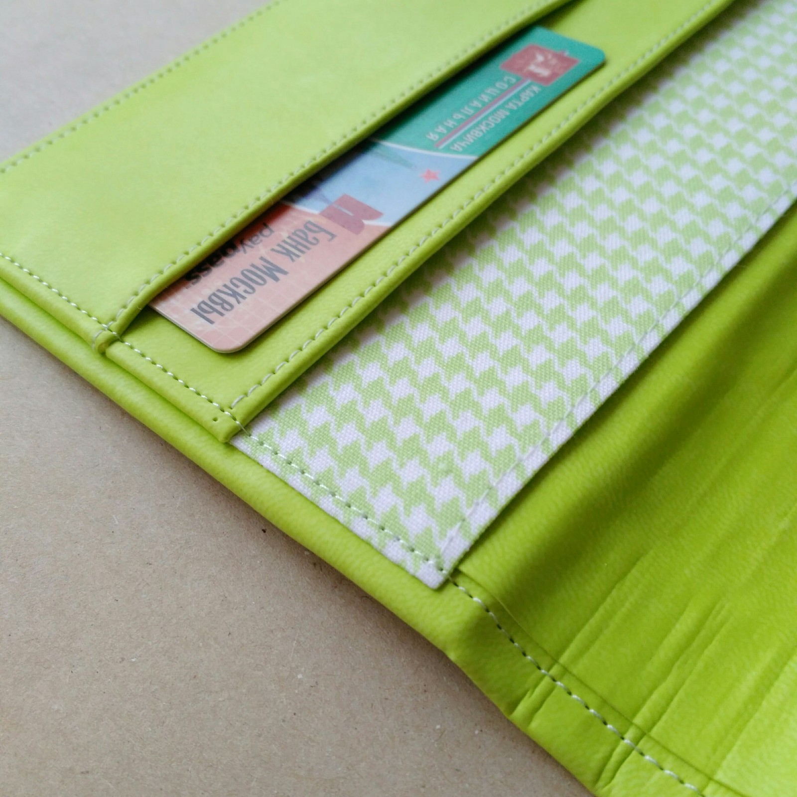 Travel document holders - My, crazy hands, Documentation, Travels, Needlework without process, Handmade, Longpost