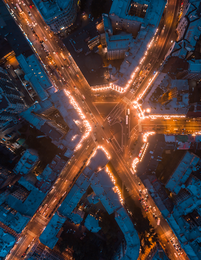 Фото вид сверху. Аэросъемка в Санкт-Петербурге. Аэрофотосъемка Санкт-Петербург. Аэрофотоснимок Санкт Петербург. Санкт-Петербург с высоты птичьего полета ночью.