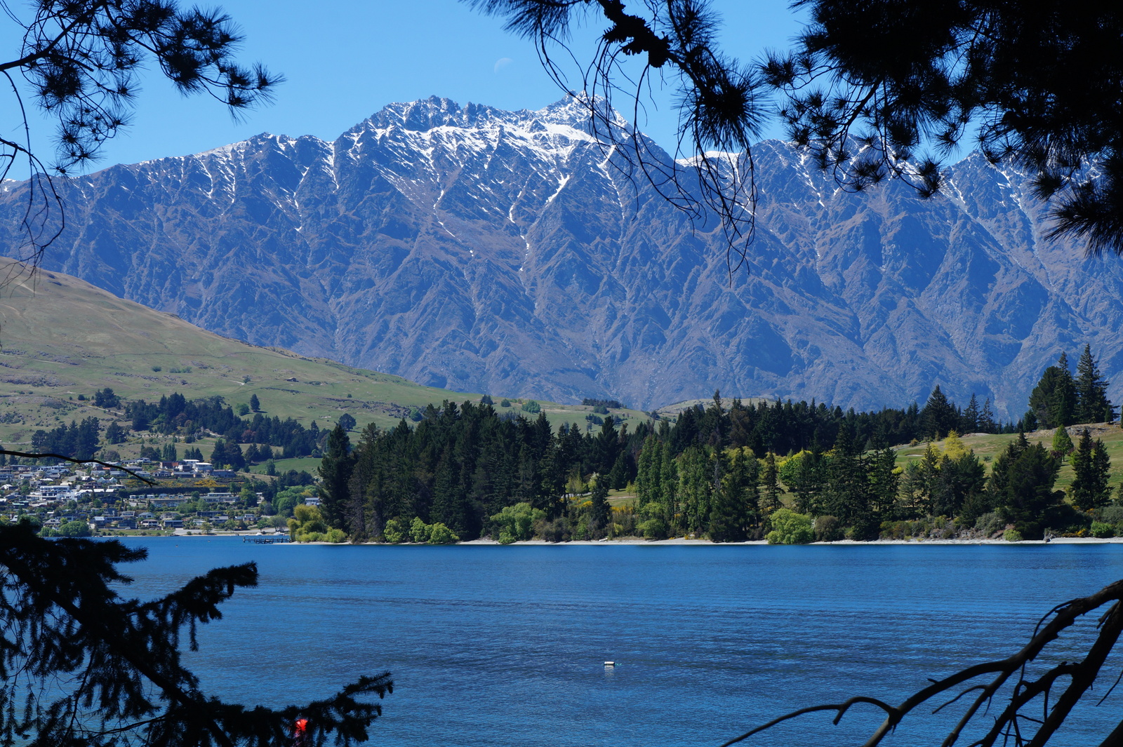 10 facts about New Zealand - My, Trip around the world, New Zealand, Maori, Longpost