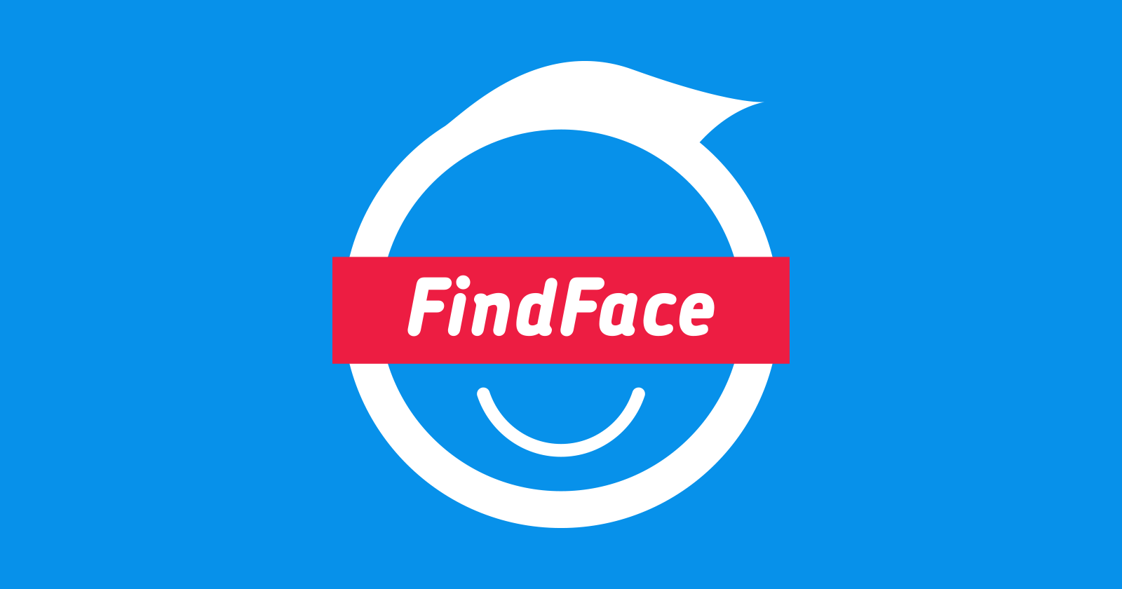 FindFace | Пикабу