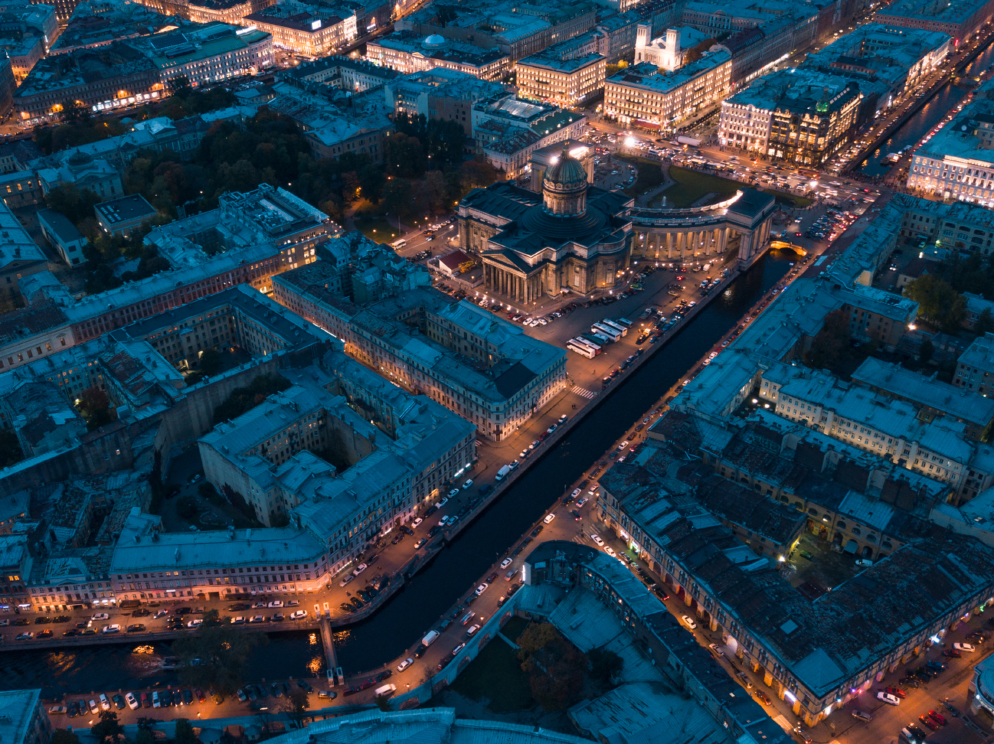 Petersburg and environs from above. Part 2. - My, Quadcopter, Dji, DJI Mavic PRO, Saint Petersburg, Aerial photography, The photo, Photographer, Longpost