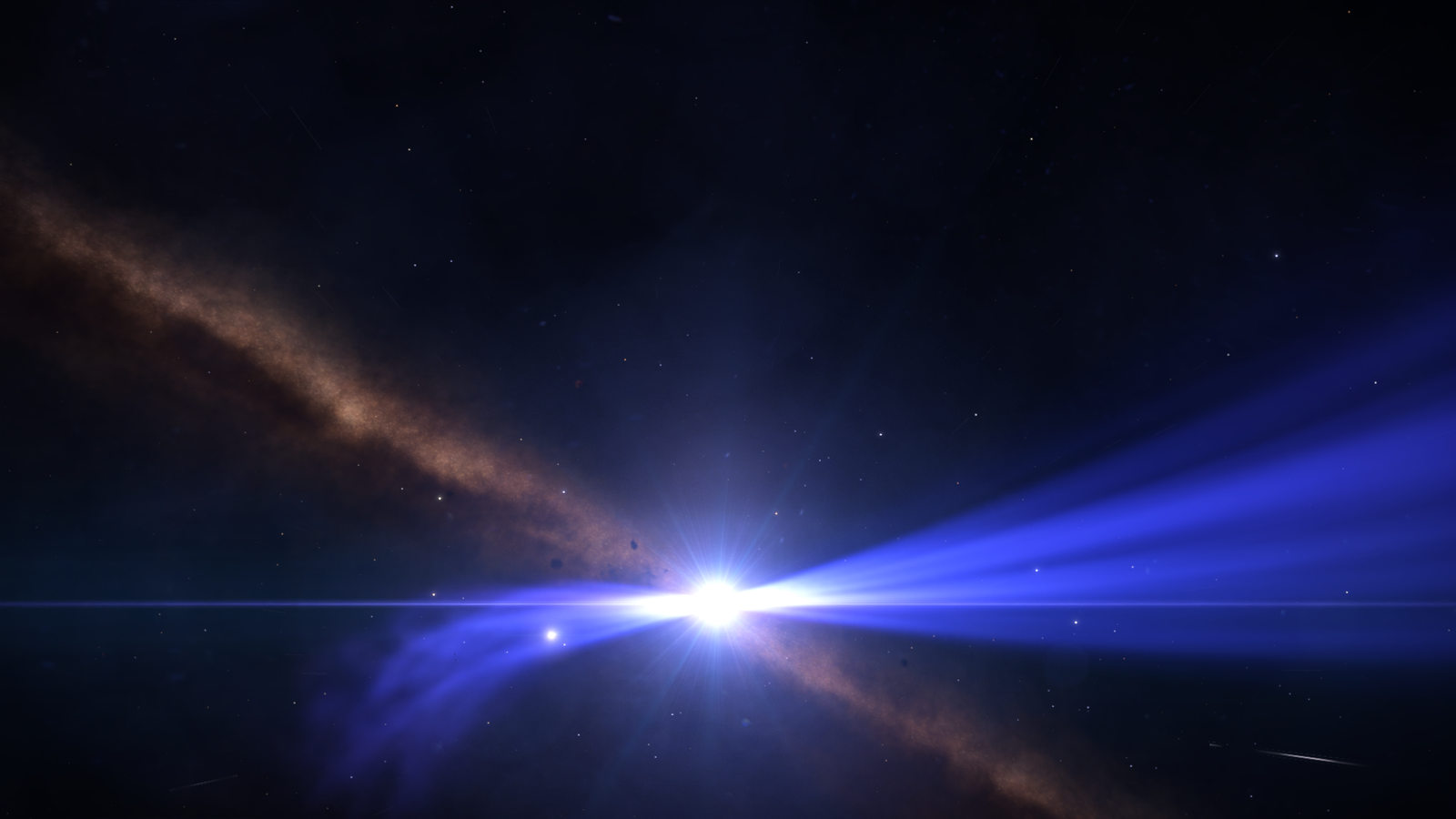 Elite Dangerous Wallpaper #1 - My, Elite dangerous, Screenshot, Wallpaper, Longpost