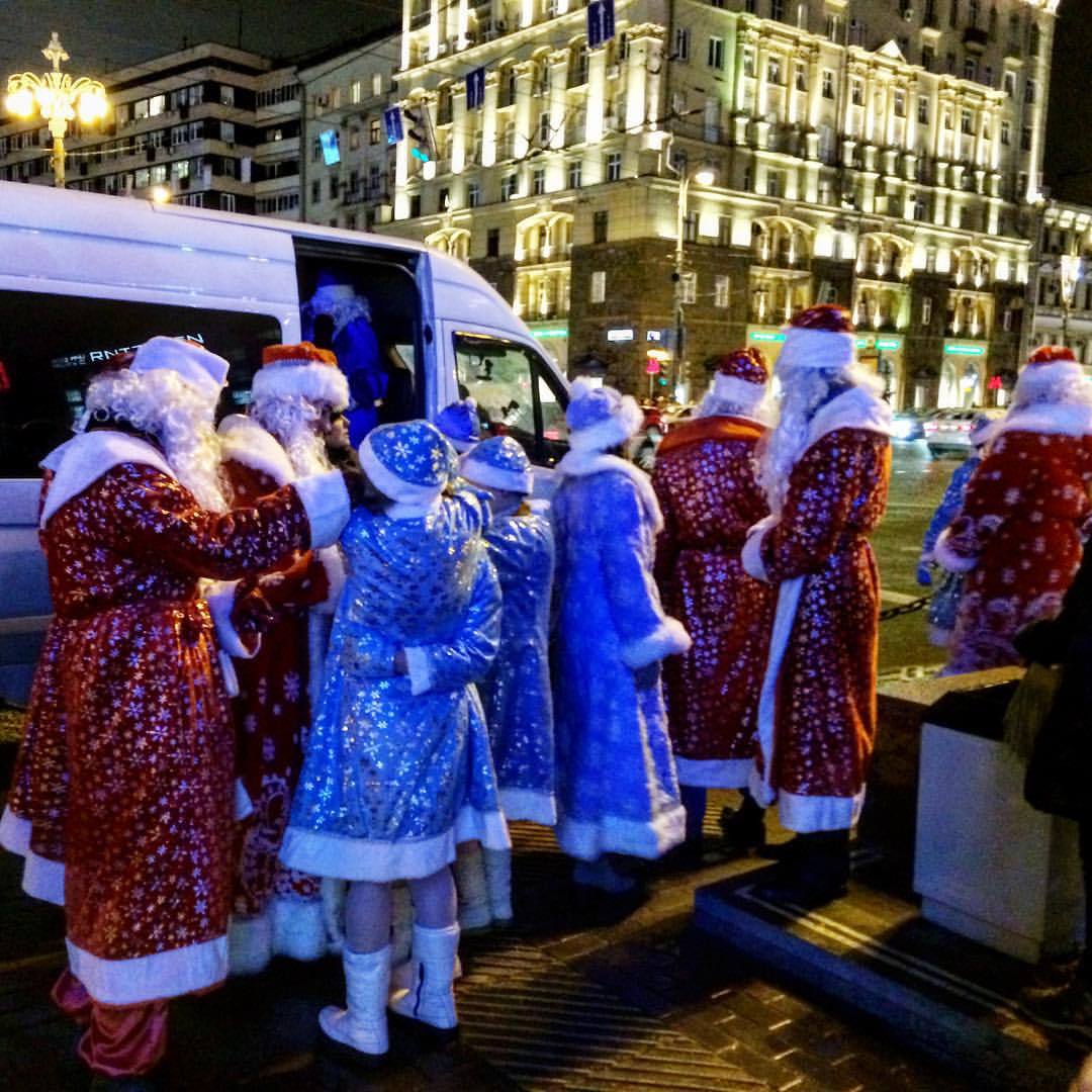 Вопрос к жителям Нижнего Новгорода - Моё, Нижний Новгород, Вопрос, Вопрос к пикабушникам