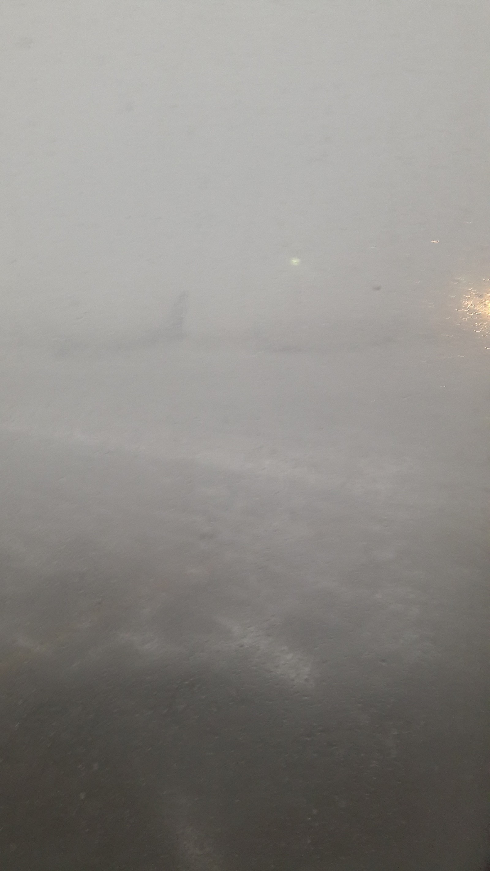 Sheremetyevo operates according to the actual weather. - Sheremetyevo, Bad weather, Flight delay, Longpost