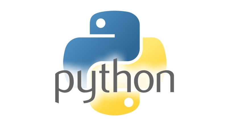 Подскажите ошибки - Python, Помощь, Длиннопост