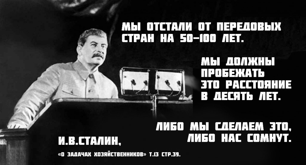 podrochit-na-kseniyu-demidovu-golie-sonnie-devushki