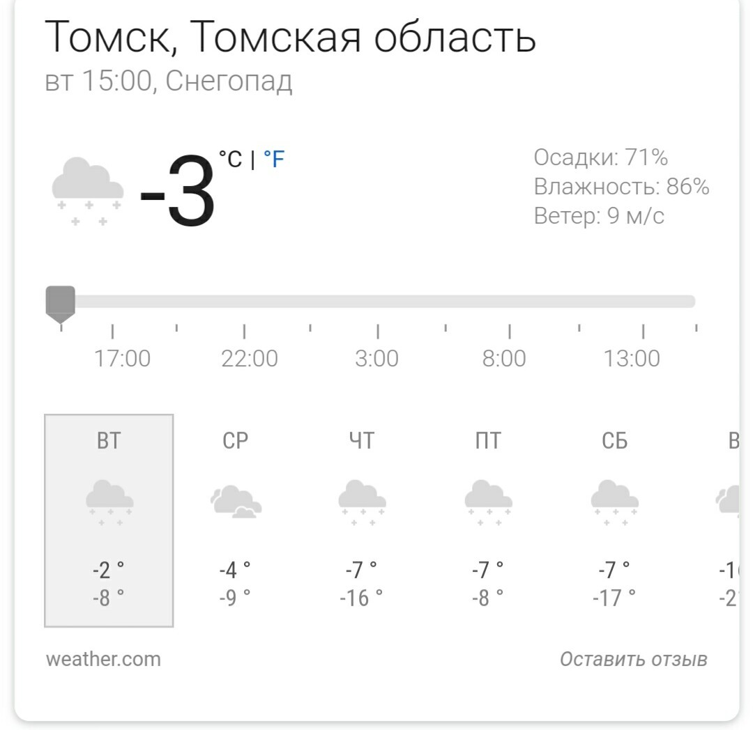 This is Siberia, baby! - Weather, Siberia, Longpost