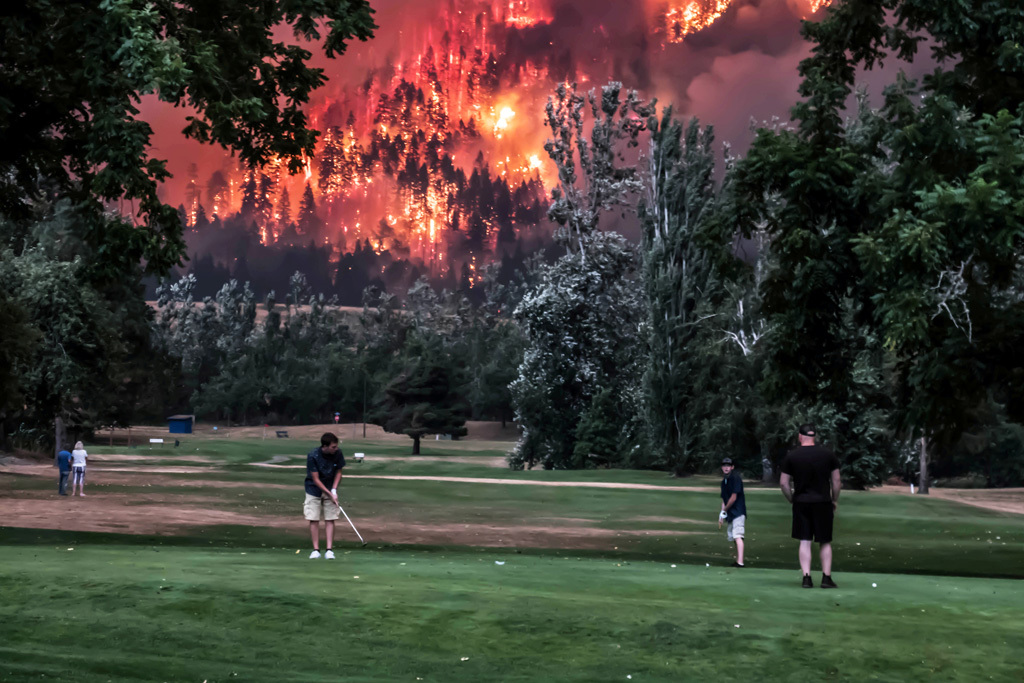 The best sports photos of 2017 - The photo, Sport, 2017, The best, Longpost