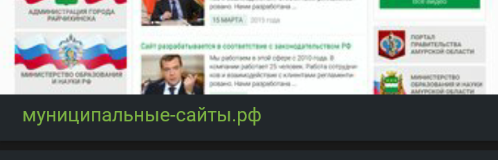 That feeling when you first thought it was sarcasm - My, Advertising on Peekaboo, Screenshot, Vladimir Putin, GOST