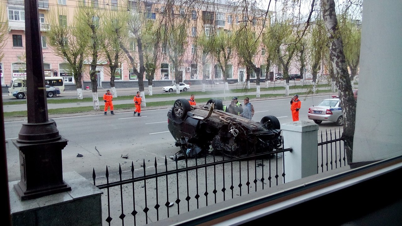 I'm sorry, but we live in Russia - Road accident, Barnaul, In contact with, Appeal to Peekaboo, Publicity, Help, Justice, Video, Longpost