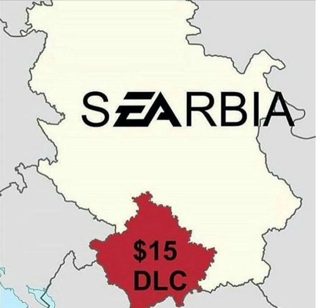 какие игры входят в ea play ps5 какие игры входят в ea play ps5