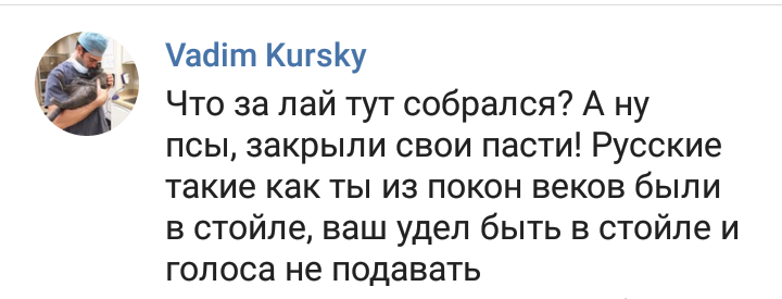 СИЛА ПИКАБУ, ПРИЙДИ!!! - Моё, Вмеда, Терроризм, Сила Пикабу, Помощь, Длиннопост, Военно-Медицинская академия