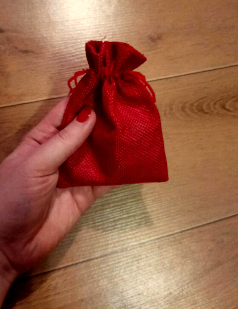 My anonymous Santa Claus - My, New Year, Gift exchange, , Kindness, Secret Santa, Longpost