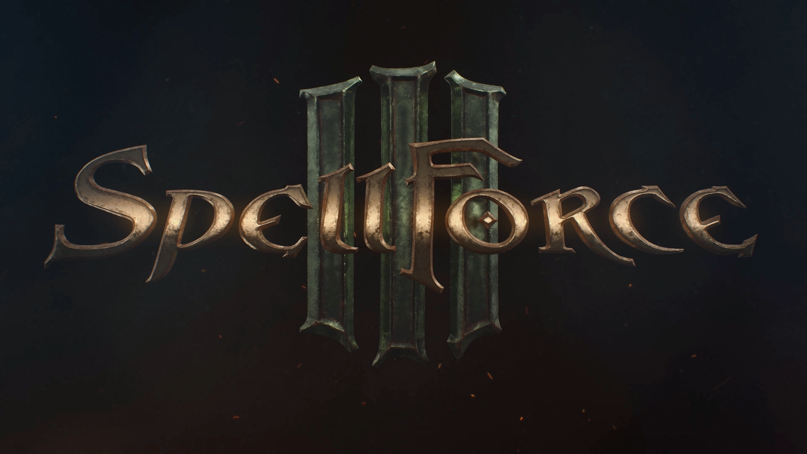 SpellForce III Review - My, Gamers, Longpost, Game Reviews, Spellforce 3