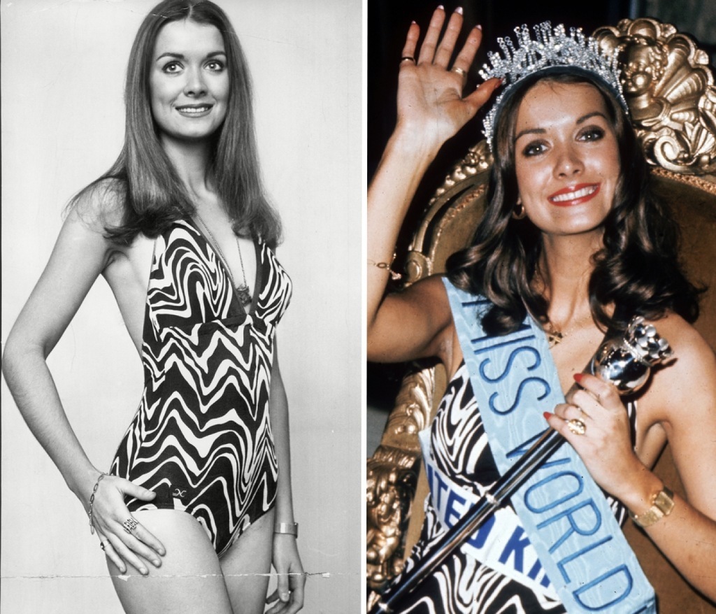 All Miss World Part 3 winners - miss World, Longpost, Girls