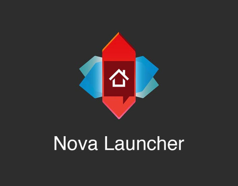 Nova Launcher Prime in PlayMarket for 15 rubles - Nova Launcher, Stock, Text