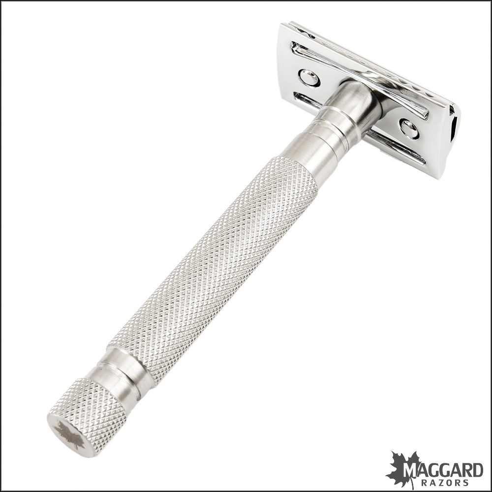 A miser pays six times, or a little help avoiding monstrous razors. - My, Gillette, Go, Fuck, , Classic, Shaving, Saving, , Longpost