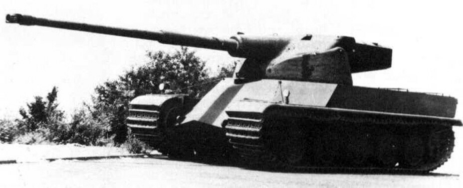 Some facts about French tanks - My, France, Armored vehicles, Tanks, Story, Longpost