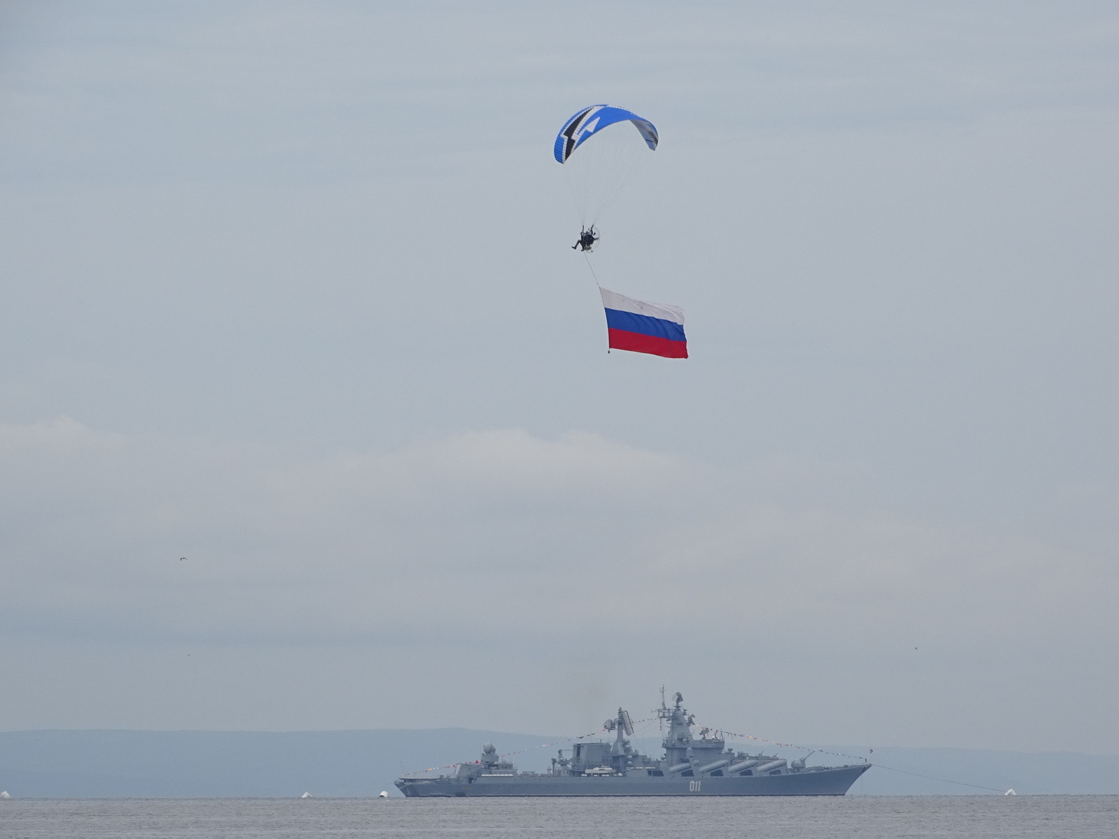 Владивосток далеко, но ведь это город - то нашенский... - Моё, Дальний Восток, Приморский край, Владивосток, Море, Сцена, Длиннопост