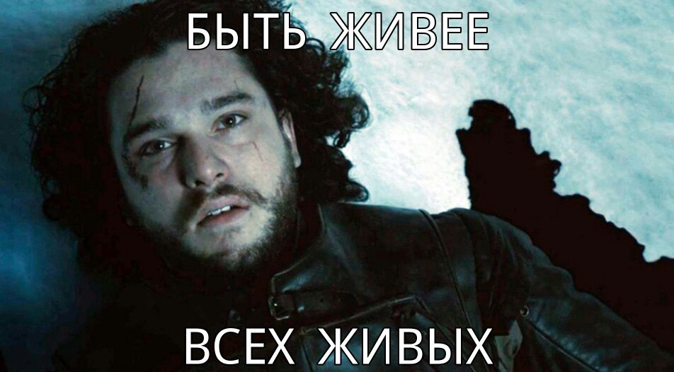 1514754918188217800.jpg