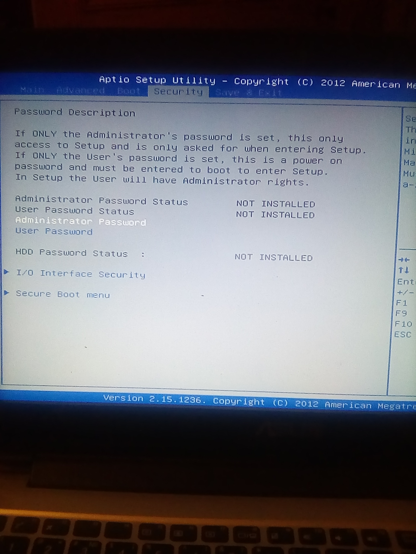 Help with laptop - My, PC-2, Breaking, Longpost