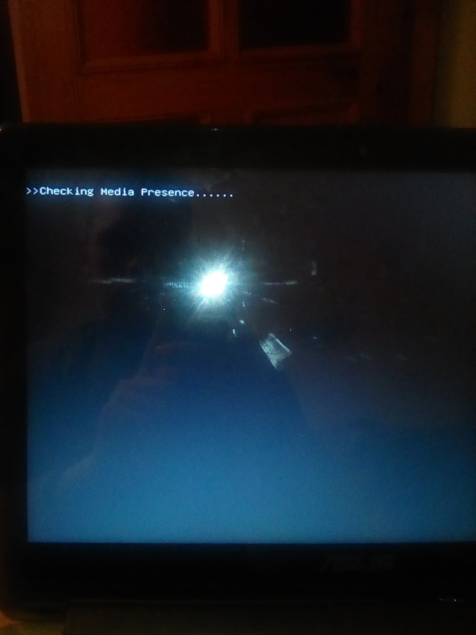 Help with laptop - My, PC-2, Breaking, Longpost