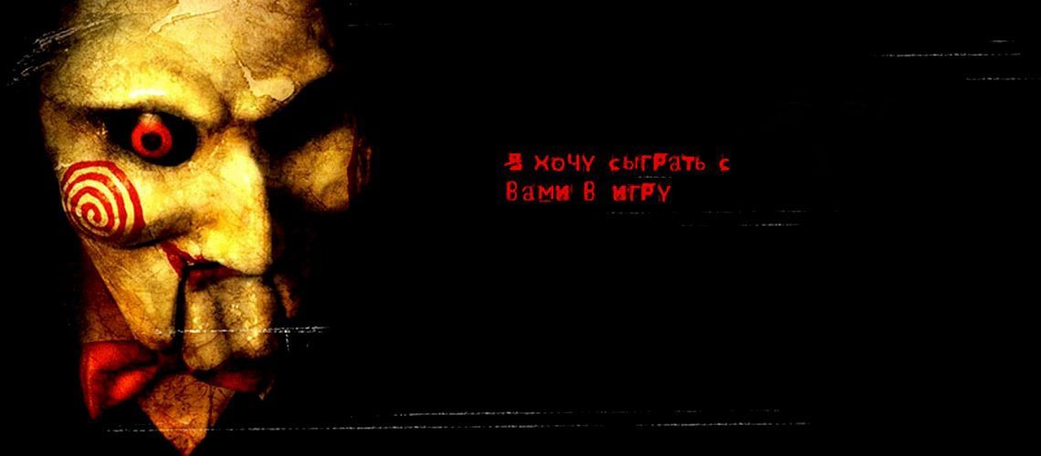Резные изделия из дерева своими руками фото 39 Резные изделия из дерева своими руками фото 21