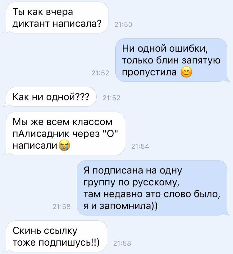 ПАлисадник или пОлисадник? - ВКонтакте, Скриншот, Комментарии, Палисадник, Реклама, Миньоны, Длиннопост