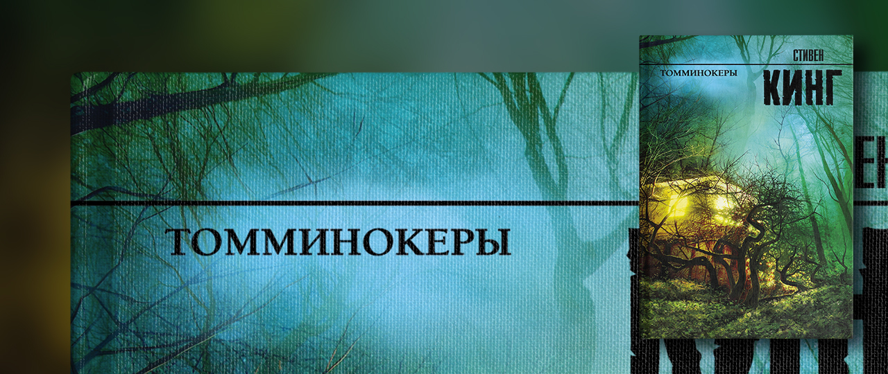 Стивен Кинг - Дерри - Книги, Стивен Кинг, Дерри, Длиннопост, ЛучшеДома